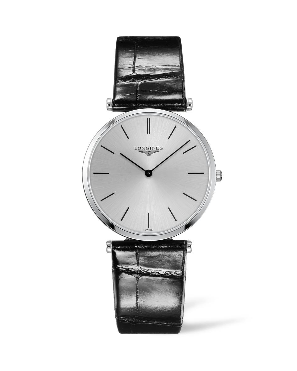 Longines - L49614726